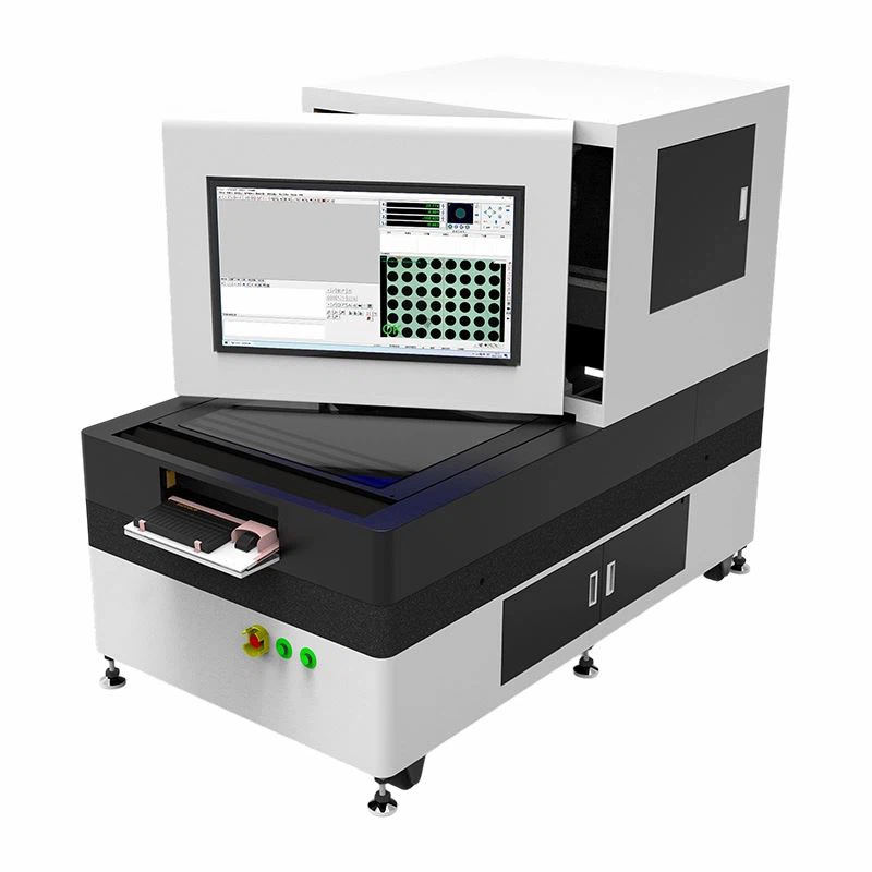 scanning-vision-measuring-machine34667 scanning-vision-measuring-machine34667